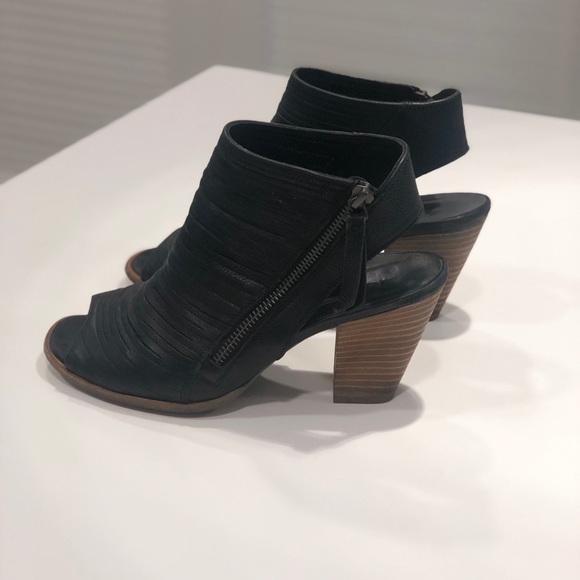 paul green sandals nordstrom